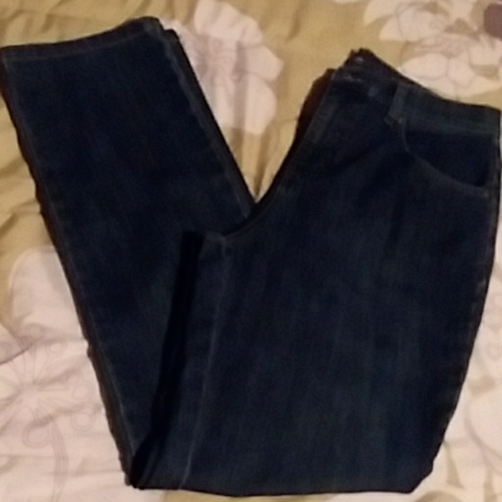 Style & Co. Denim Jeans
